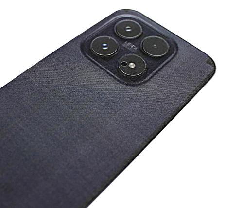 Kameraglas Xiaomi 17