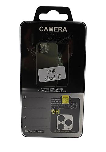 Kameraglas Xiaomi 17