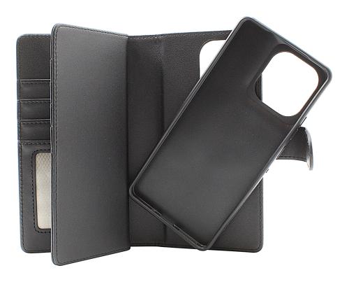 Skimblocker Motorola Moto G86 XL Magnet Mobilcover