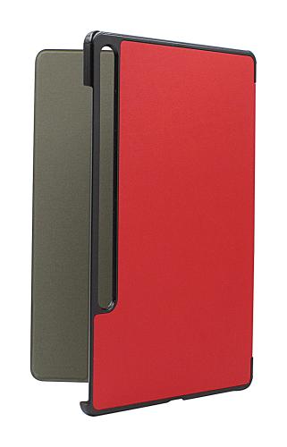 CoverCase Samsung Galaxy Tab S10+ 5G 12.4