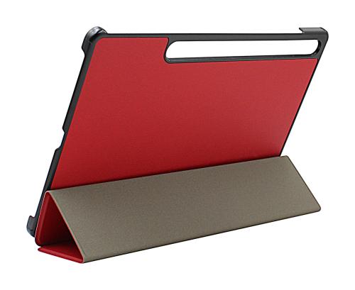 CoverCase Samsung Galaxy Tab S10+ 5G 12.4