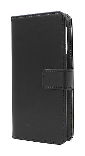 Skimblocker Magnet Wallet Doro 8210