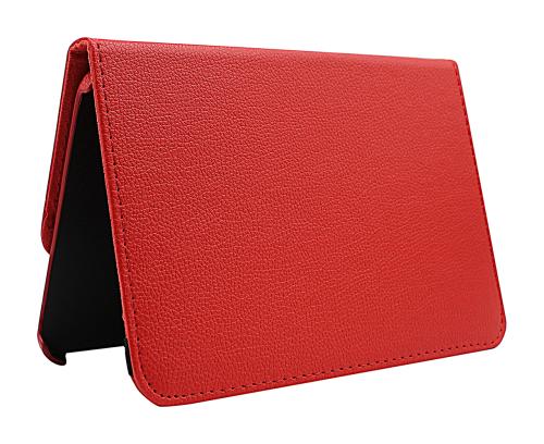 360 Cover iPad Mini A17 Pro 7th gen. (2024)