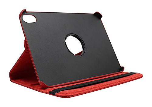360 Cover iPad Mini A17 Pro 7th gen. (2024)