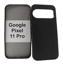 TPU Cover Google Pixel 11 / 11 Pro