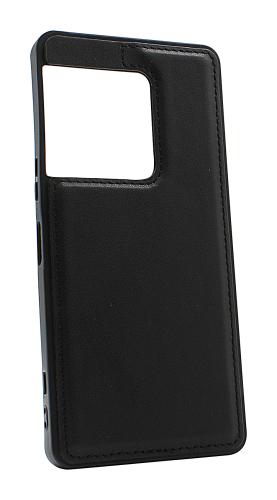 Magnet Cover Sony Xperia 1 VIII