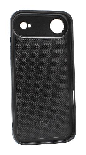 Magnet Cover iPhone Air