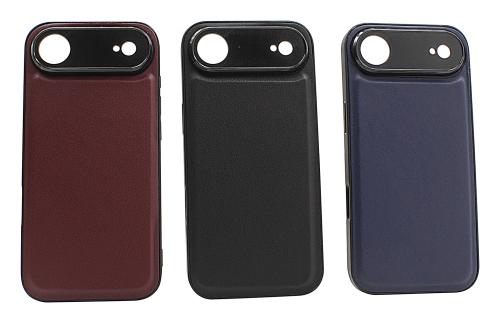 Magnet Cover iPhone Air