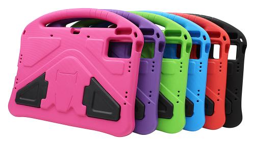 Standcase Børnecover Lenovo Idea Tab Plus (TB361FU)