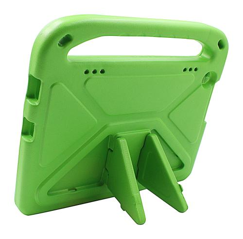 Standcase Børnecover Lenovo Tab M10 (3rd Gen)