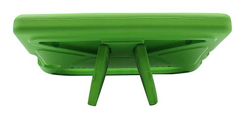 Standcase Børnecover Lenovo Tab M10 (3rd Gen)