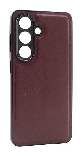 Magnet Cover Samsung Galaxy S26 (SM-S942B/DS)