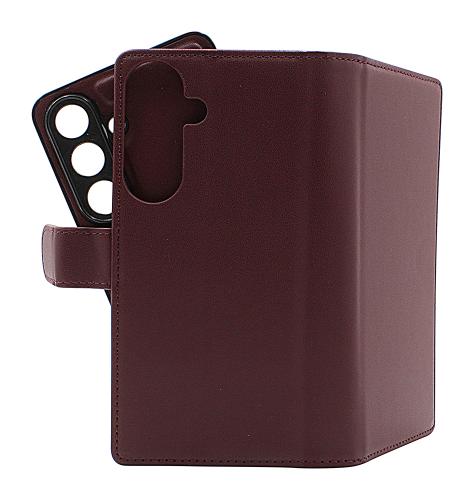 Skimblocker Samsung Galaxy S26+ Magnet Mobilcover