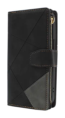 XL Standcase Luxwallet Samsung Galaxy S20 / S20 5G