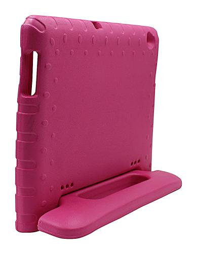 Standcase Børnecover Huawei MediaPad T5 10 (AGS2-W09 / AGS2-L09)
