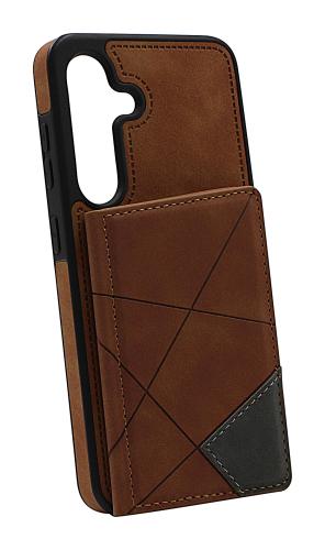 **** CardCase Lyx Cover