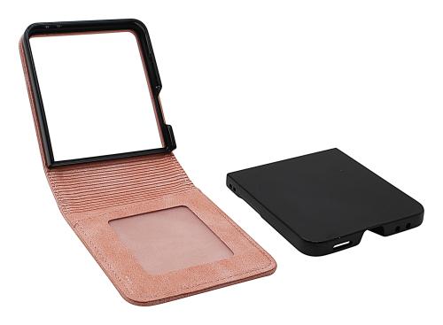 Mobilcover Samsung Galaxy Z Flip8 (SM-F776B)