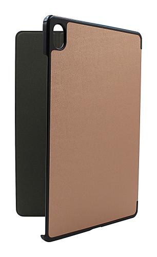 CoverCase Samsung Galaxy Tab S11
