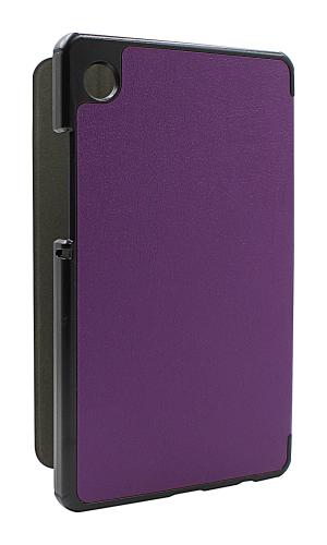 CoverCase Samsung Galaxy Tab A11