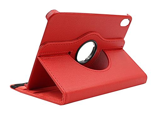 360 Cover iPad Mini A17 Pro 7th gen. (2024)