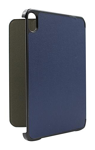 CoverCase iPad Mini A17 Pro 7th gen. (2024)