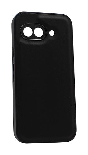 Magnet Cover Google Pixel 9a