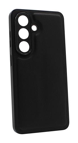 Magnet Cover Samsung Galaxy S26 (SM-S942B/DS)