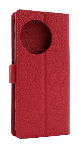 New Standcase Wallet OnePlus 11 5G