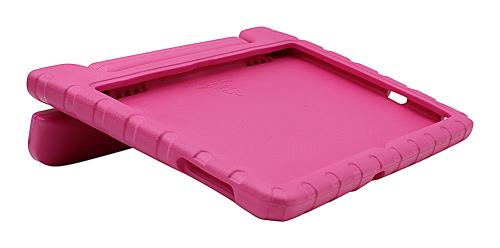 Standcase Børnecover Huawei MediaPad T5 10 (AGS2-W09 / AGS2-L09)