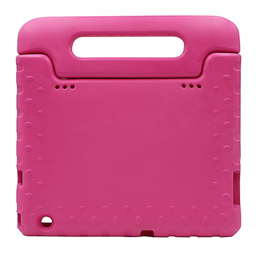 Standcase Børnecover Huawei MediaPad T5 10 (AGS2-W09 / AGS2-L09)