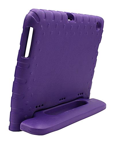 Standcase Børnecover Huawei MediaPad T5 10 (AGS2-W09 / AGS2-L09)