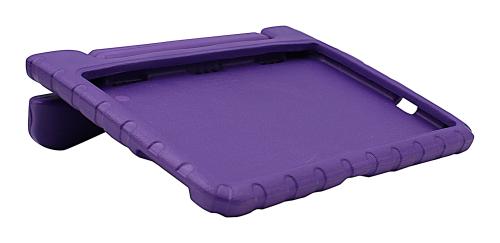 Standcase Børnecover Huawei MediaPad T5 10 (AGS2-W09 / AGS2-L09)