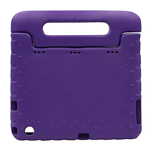 Standcase Børnecover Huawei MediaPad T5 10 (AGS2-W09 / AGS2-L09)