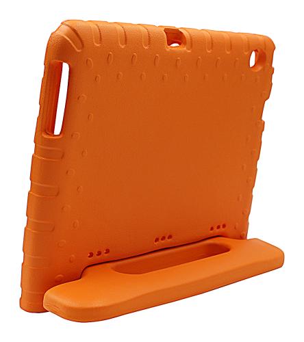 Standcase Børnecover Huawei MediaPad T5 10 (AGS2-W09 / AGS2-L09)