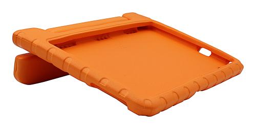 Standcase Børnecover Huawei MediaPad T5 10 (AGS2-W09 / AGS2-L09)