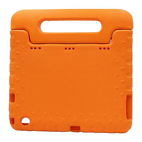 Standcase Børnecover Huawei MediaPad T5 10 (AGS2-W09 / AGS2-L09)