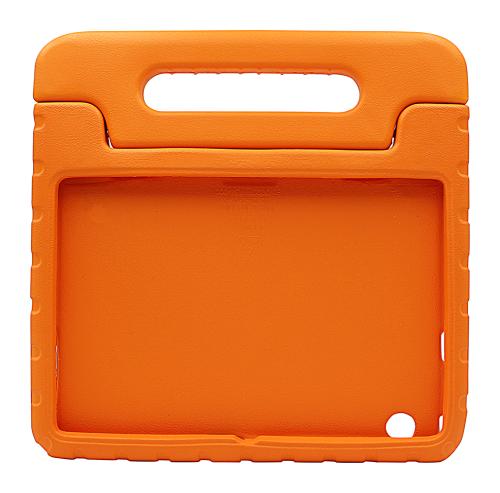 Standcase Børnecover Huawei MediaPad T5 10 (AGS2-W09 / AGS2-L09)