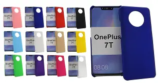 Hardcase Cover OnePlus 7T