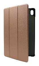 CoverCase Samsung Galaxy Tab S11