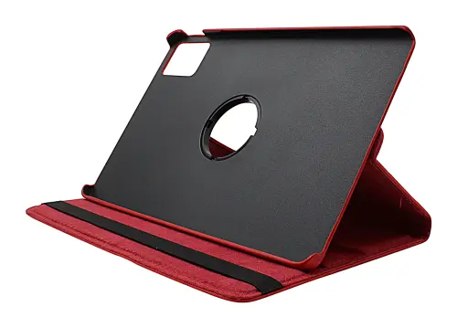 360 Cover Lenovo Tab M11