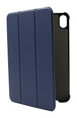 CoverCase iPad Mini A17 Pro 7th gen. (2024)