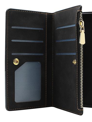 XL Standcase Luxwallet Samsung Galaxy Xcover7 5G (SM-G556B)