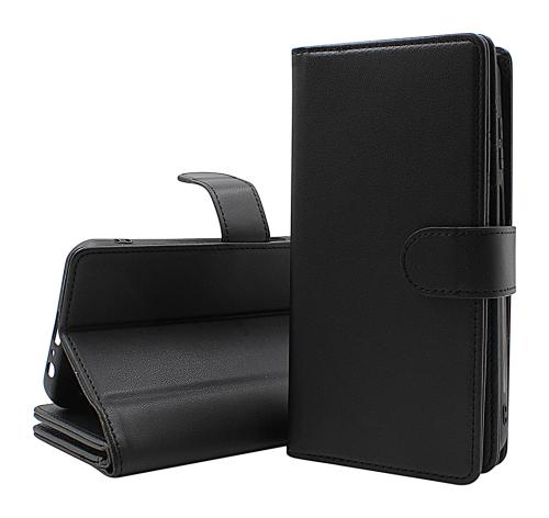 Skimblocker Doro Aurora A31 XL Magnet Mobilcover