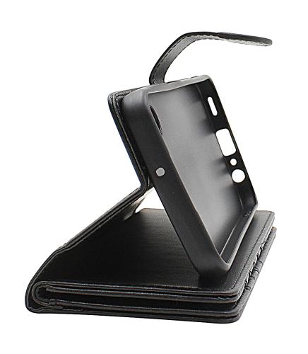 Skimblocker OnePlus 13R XL Magnet Mobilcover