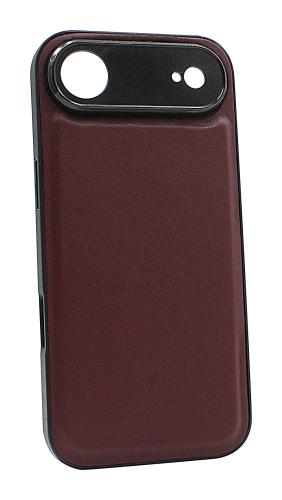 Magnet Cover iPhone Air