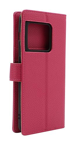 New Standcase Wallet OnePlus 10 Pro