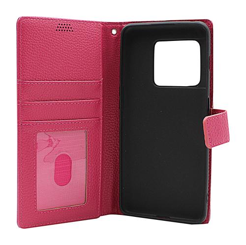 New Standcase Wallet OnePlus 10 Pro
