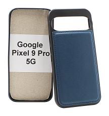 Magnet Cover Google Pixel 9 / Pixel 9 Pro 5G