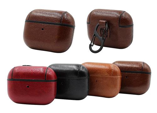 Apple AirPods Pro Crazy Horse Case
