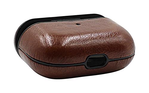 Apple AirPods Pro Crazy Horse Case